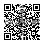 Kane Manufacturing Corporation Listing QR Code