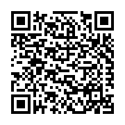 Karam Industria Limitada Listing QR Code