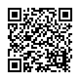 Karona, Inc. Listing QR Code