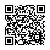 KASA Development LLC Listing QR Code