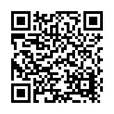 Kawneer Company, Inc. Listing QR Code