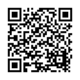 Kaycan Limited Listing QR Code