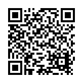 KAYCAN LTD Listing QR Code