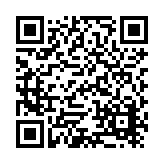 KB Building Products Listing QR Code