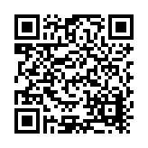 KC Metal Products, Inc. Listing QR Code