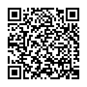 Keating Roofing & Sheet Metal, Inc. Listing QR Code
