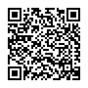 KEIL Befestigungstechnik GmbH Listing QR Code