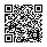 Kelley Bros, LLC (Buffalo) Listing QR Code