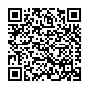 Kemper System America, Inc. Listing QR Code