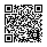 Kenoteq®, Ltd. Listing QR Code