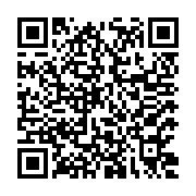 Kent Construction & Roofing, Inc. Listing QR Code