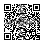 Kewaunee Scientific Corporation Listing QR Code