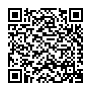 Key-Link Fencing & Railing, Inc. Listing QR Code