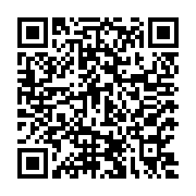 Keystone Door and Building Supply, Inc. Listing QR Code