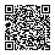 Keystone Retaining Wall Systems, LLC Listing QR Code