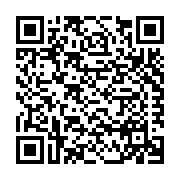 Kibbi LLC dba Renegade RV Listing QR Code