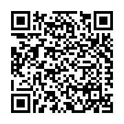 Kinemetrics, Incorporated Listing QR Code