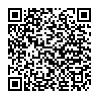 Kingspan Benchmark - Division of Kingspan Insulated Panels, Inc. Listing QR Code