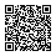 Kingspan Insulated Panels Listing QR Code