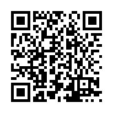 Kingspan Light + Air LLC Listing QR Code