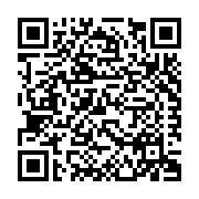 Kingspan Light & Air Fenestration Inc Listing QR Code