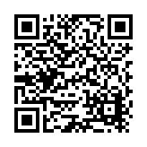 KINGSTON BRASS, INC. Listing QR Code