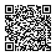 Kingwills Advanced Materials Co., Ltd Listing QR Code