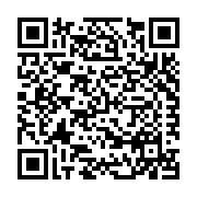 Kirsch Building Products Listing QR Code