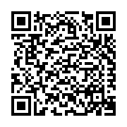 Klein Brothers Safe & Lock, Inc. Listing QR Code