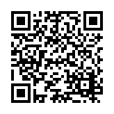 KMEW Listing QR Code