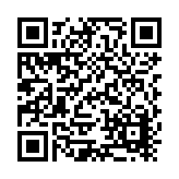 Knitpro International Listing QR Code