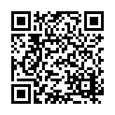 Kobelco Listing QR Code