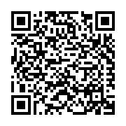 Kolbe & Kolbe Millwork Co., Inc. Listing QR Code