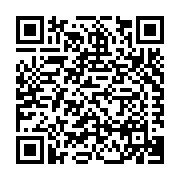 Kolbe Windows and Doors - Manawa Listing QR Code