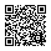 KOLPAK Listing QR Code