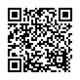 Korus USA Inc. Listing QR Code