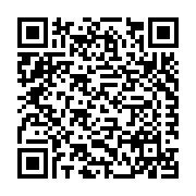 KP Building Products Ltd. Listing QR Code