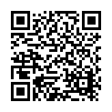 KP Building Products Listing QR Code