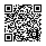 KPS Global LLC Listing QR Code