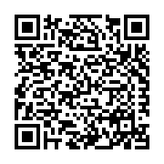 Kratos Building Products Listing QR Code