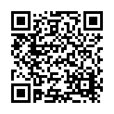 Krestmark Industries Listing QR Code