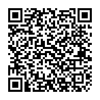 KST Coatings, A Business Unit of the Sherwin Williams Company Listing QR Code