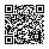 Kuraray America Inc Listing QR Code