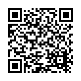 Kwantex Research Inc. Listing QR Code