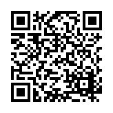 KWP Inc. Listing QR Code