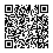 Kyocera Senco Industrial Tools, Inc. Listing QR Code
