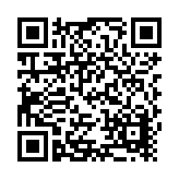 KYY GROUP INC Listing QR Code