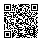 L & L Louvers Listing QR Code
