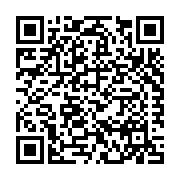 L & S Custom Woodworks dba LA Custom Door Listing QR Code