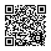 La Finestra, LC Listing QR Code
